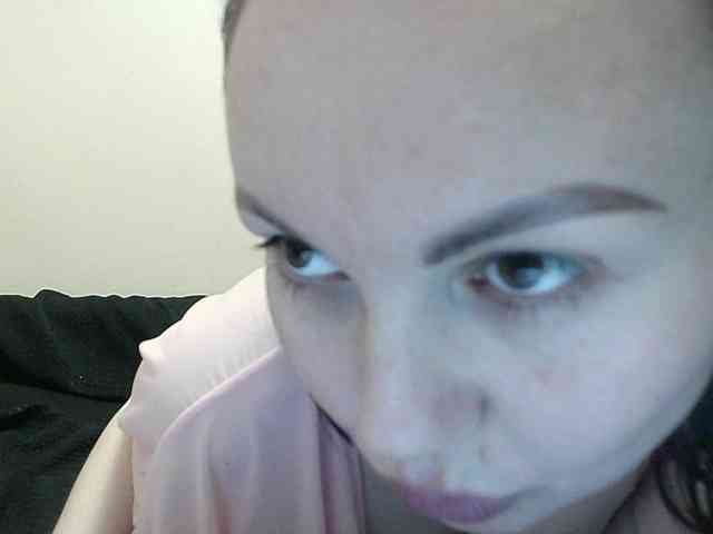 JanetJay webcam