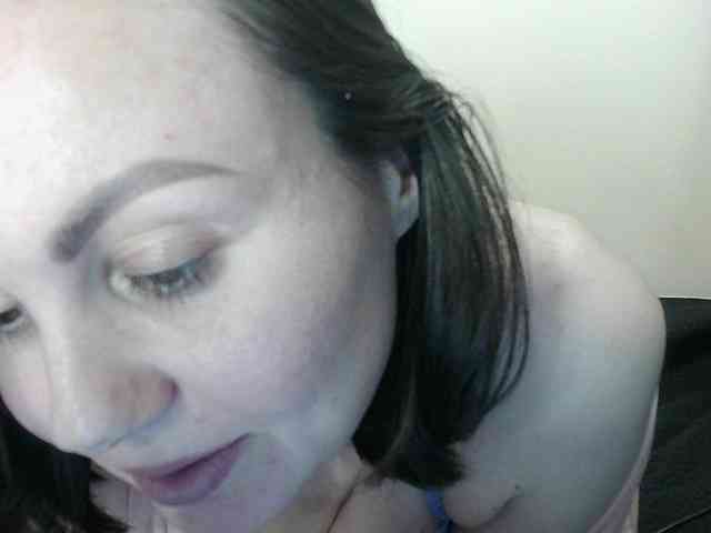 JanetJay webcam