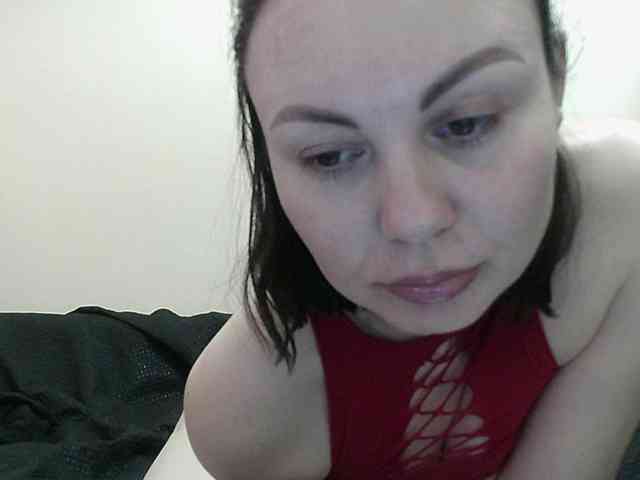 JanetJay webcam