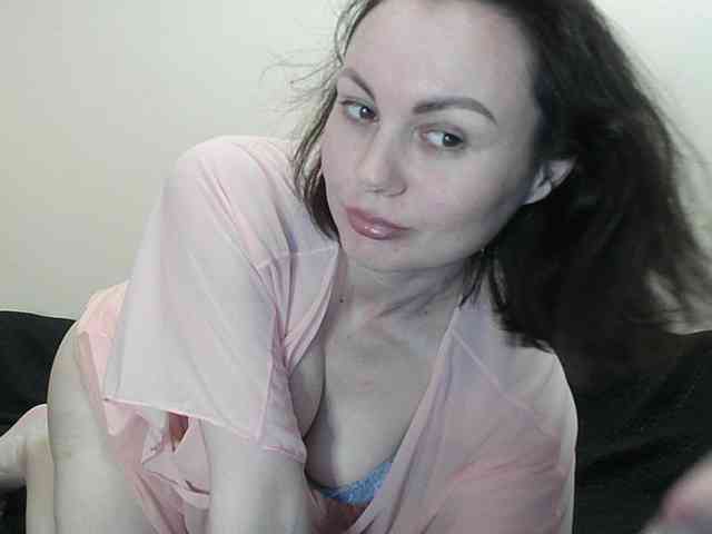JanetJay webcam