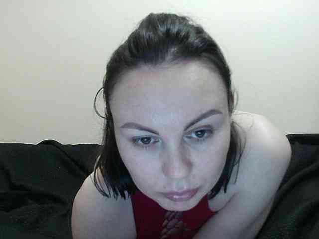 JanetJay webcam