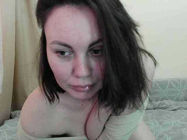 JanetJay webcam