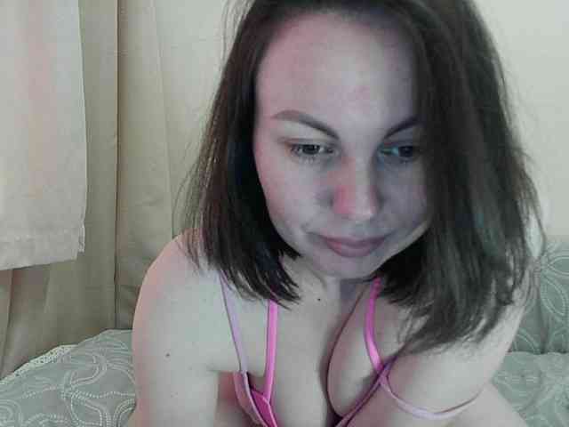 JanetJay webcam