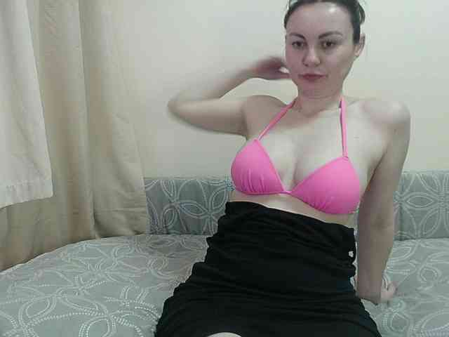 JanetJay webcam