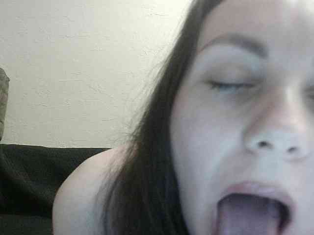 JanetJay webcam