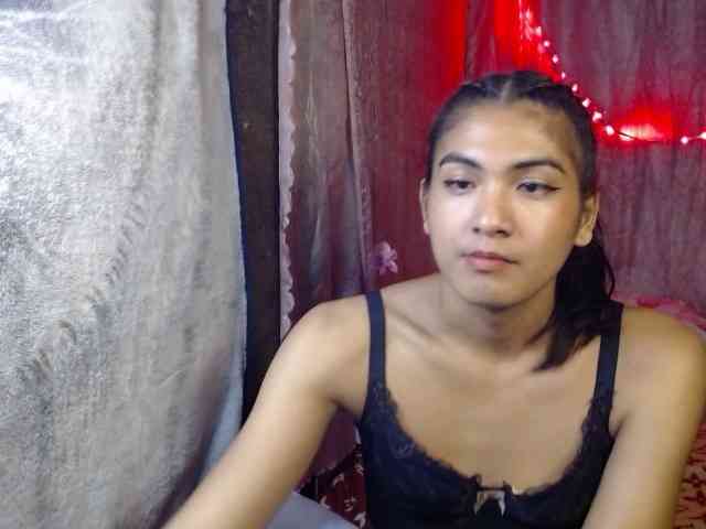 naughtykittykatx... Live Webcam on BongaCams