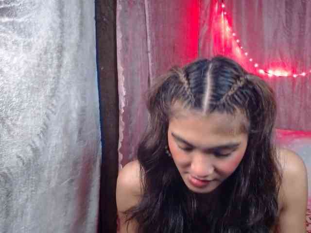 naughtykittykatx... Live Webcam on BongaCams