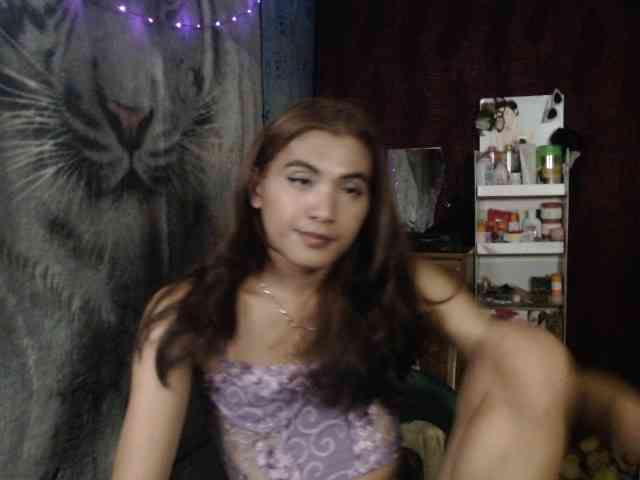 naughtykittykatx... Live Webcam on BongaCams