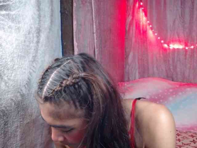 naughtykittykatx... Live Webcam on BongaCams