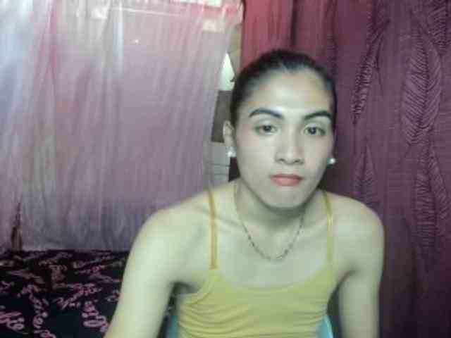 naughtykittykatxx naughtykittykatxx