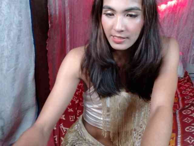 naughtykittykatx... Live Webcam on BongaCams