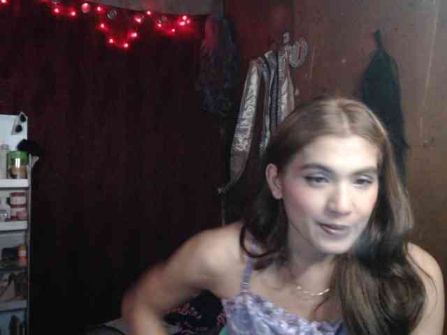 naughtykittykatx... Live Webcam on BongaCams