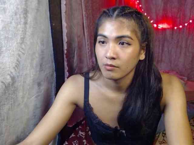 naughtykittykatx... Live Webcam on BongaCams