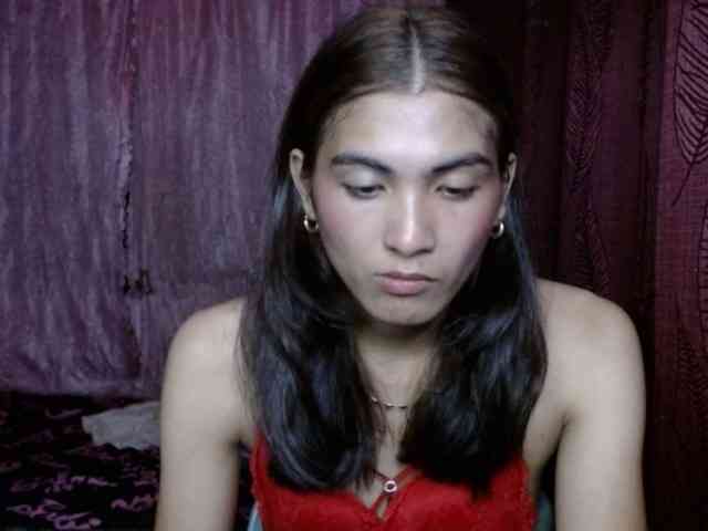 naughtykittykatxx naughtykittykatxx