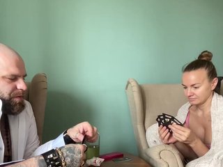 YuGoVi Porn Show