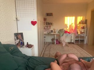 YuGoVi Porn Show