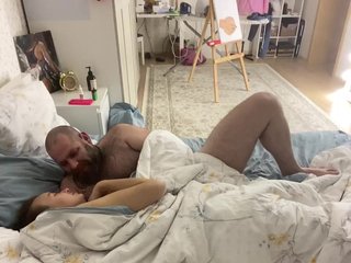 YuGoVi Porn Show