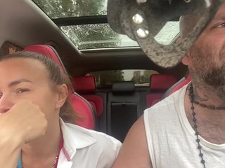 YuGoVi Porn Show