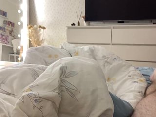 YuGoVi Porn Show