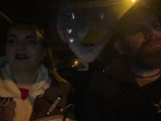 YuGoVi Porn Show