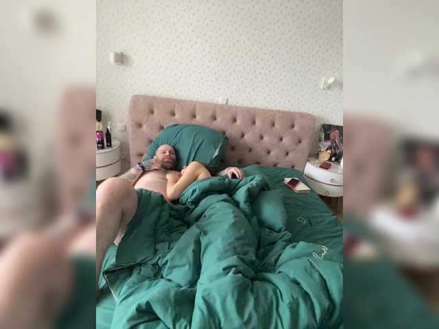 YuGoVi's BongaCams profile