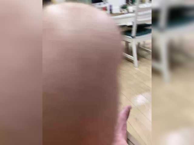 YuGoVi from BongaCams