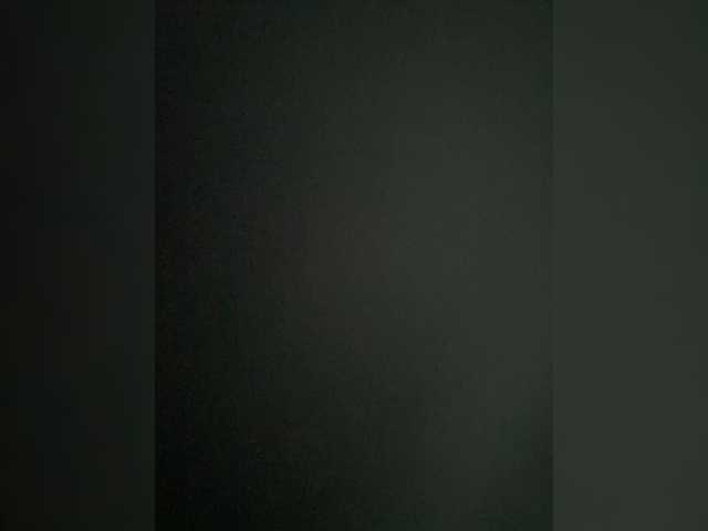 YuGoVi's BongaCams show and profile