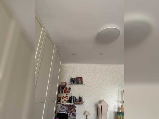 YuGoVi's BongaCams show and profile