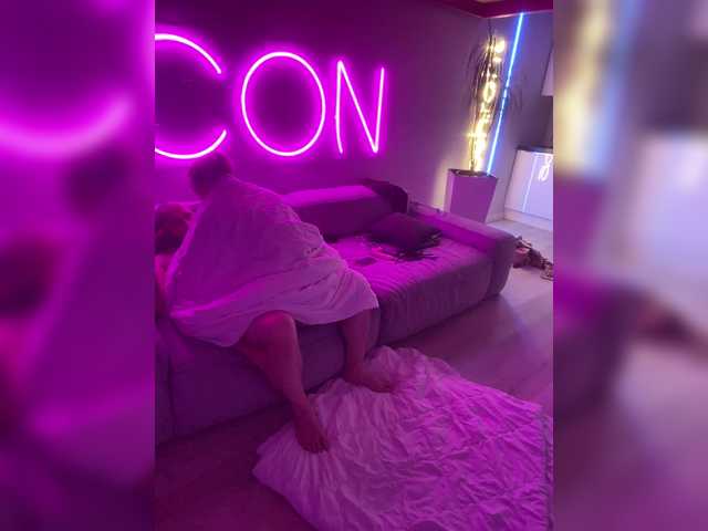 YuGoVi from BongaCams is Freechat