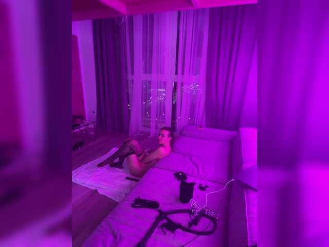 YuGoVi — A gift for a baby on his birthday 26.02The menu is closed from 4 to 6 Moscow time