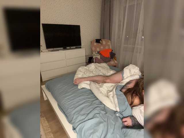 YuGoVi's BongaCams show and profile