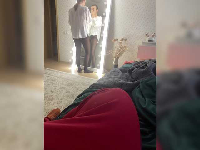 YuGoVi's BongaCams profile