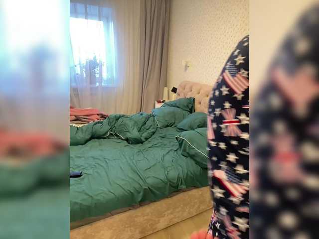 YuGoVi's BongaCams show and profile