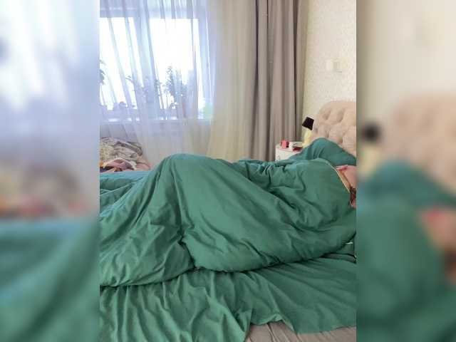 YuGoVi's BongaCams show and profile