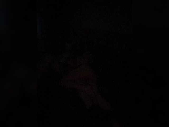 YuGoVi's BongaCams show and profile