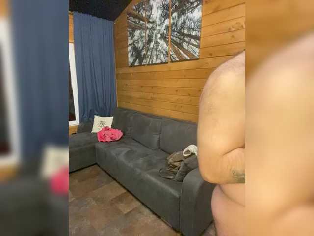 Watch YuGoVi, they want to masturbate for you YuGoVi from BongaCams