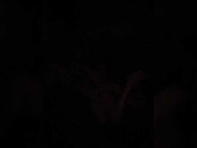 YuGoVi's BongaCams profile