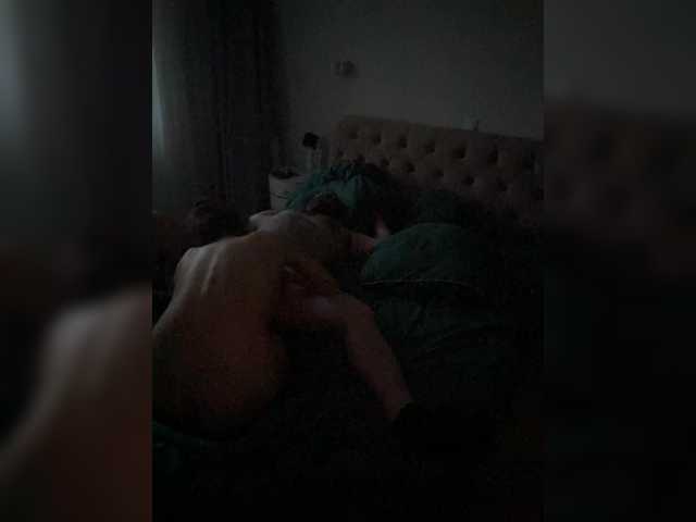 YuGoVi's BongaCams show and profile