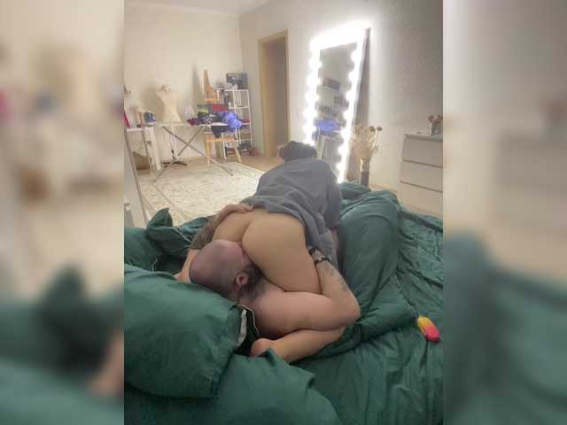 go to chat with YuGoVi