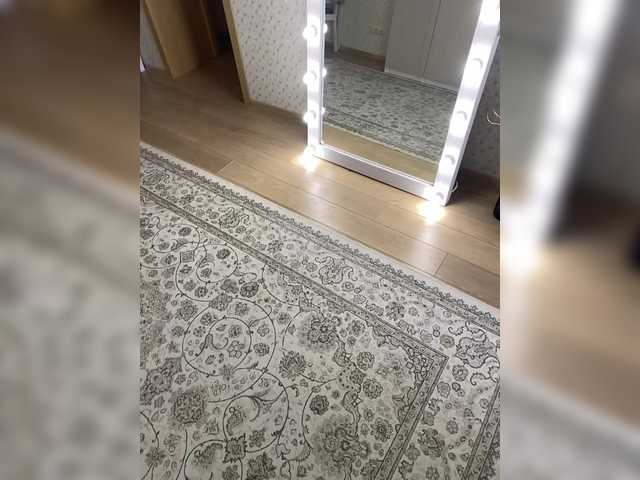 YuGoVi