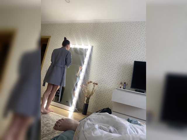 YuGoVi's BongaCams show and profile