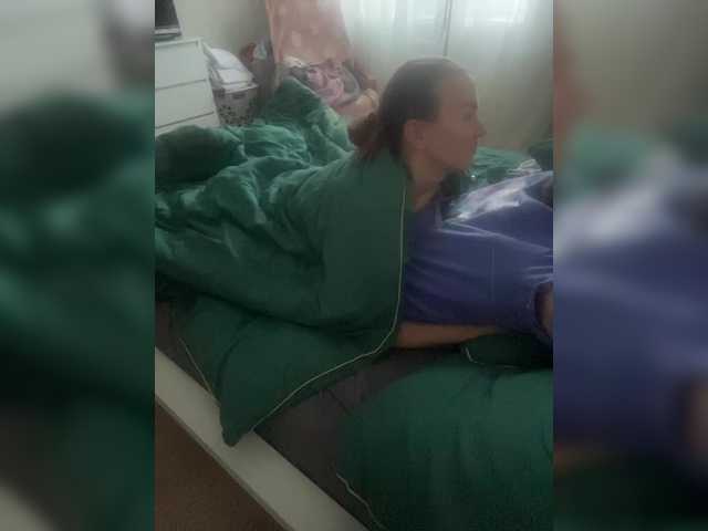 YuGoVi's BongaCams show and profile