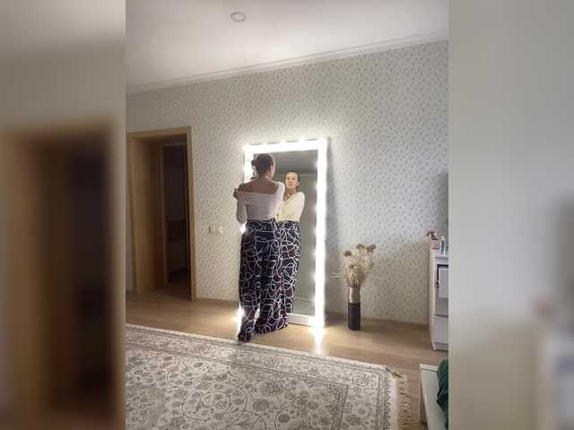 YuGoVi