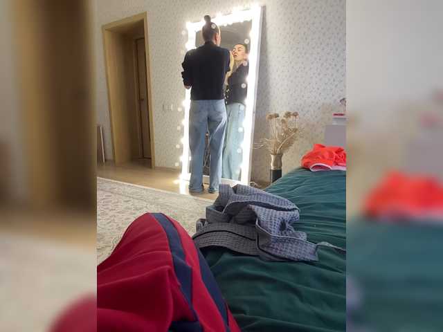 YuGoVi's BongaCams profile