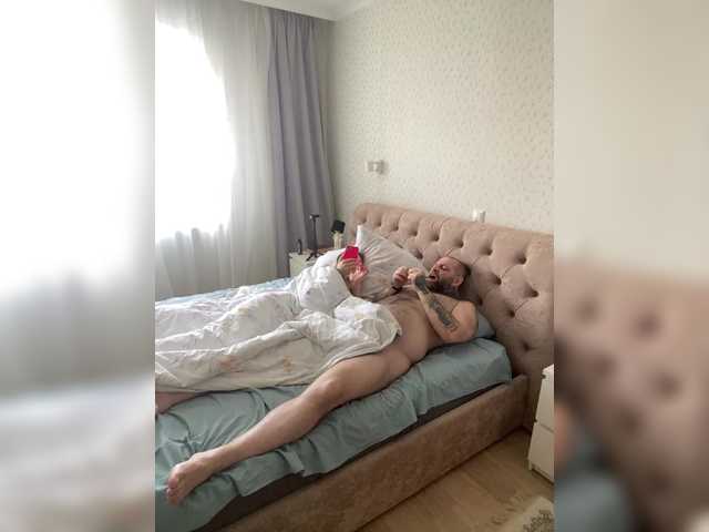 YuGoVi's BongaCams show and profile