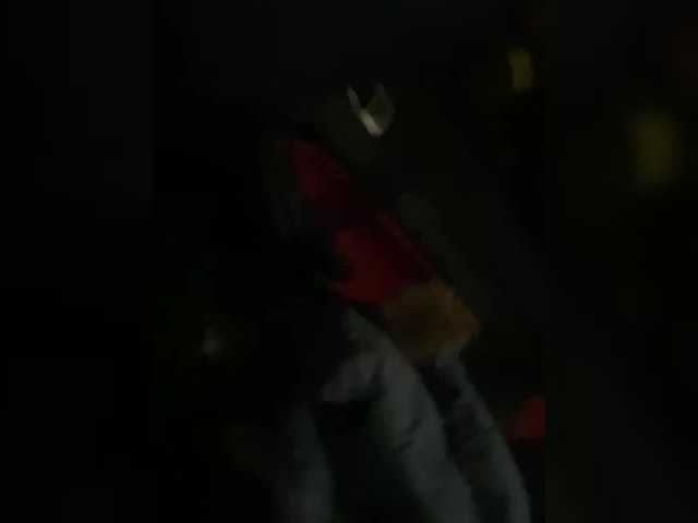 YuGoVi from BongaCams