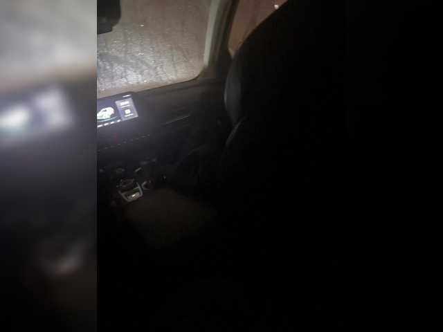 YuGoVi's BongaCams show and profile