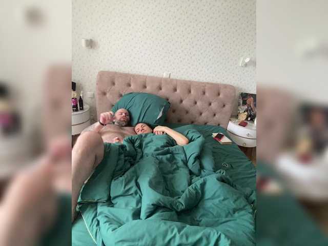 YuGoVi's BongaCams profile