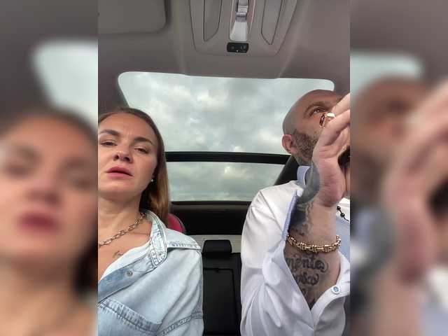 YuGoVi on BongaCams 