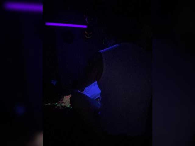 YuGoVi from BongaCams is Freechat